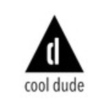 COOL DUDE