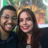 Lizandra Klesse Avanso