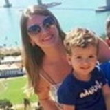 Renata Savignon Rubim