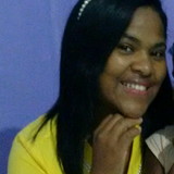 Fabiana Sousa Amaral Mota