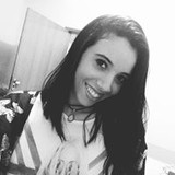 Luany Almeida Rangel de Souza