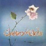 Priscila da Cunha Nunes