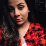 Naiara Ribeiro dos Santos