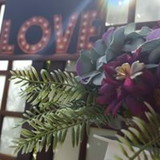 Luciane Andrade Passioni