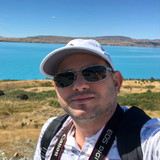 Leonardo Augusto Casillo