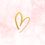 Jackeline Christina Ribeiro Ramos