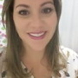 Daiane Cristina pereira