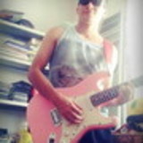 Alexandre George Aderaldo Frutuoso