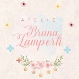 Ateliê Bruna Lamperti