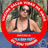 MARIA FERNANDA NATIVIDADE