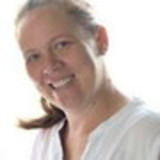 angela scarparo caldo teixeira