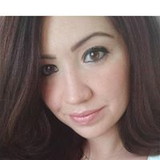 Mell Alves Guilherme