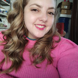 Joias de unha Bah Ribeiro