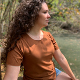 Thaly personalizados