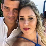 Giovanna Fabiana Siqueira Amorim