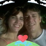 Luciana Bina Benicá