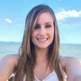 Júlia Lutgens Minghini