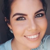 Rafiza Soares de Oliveira