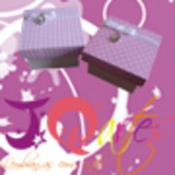 Jaqueline Silva de Jesus