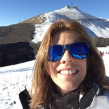 Renata Lacerda Calvet