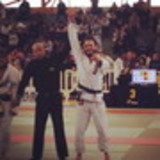 Willian von Söhsten