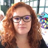 Daniela de Cássia Déscia de Oliveira