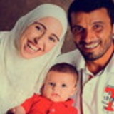 Yasmin ali abdouni rahal