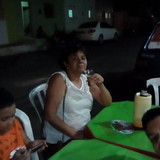 roselene peixoto oliveira