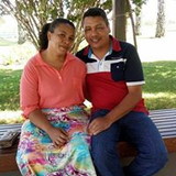 Regiane Aparecida Cardozo Antunes