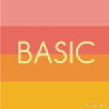 BASIC