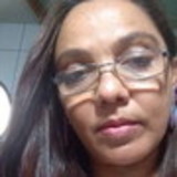 Maria do Perpétuo Socorro Machado Oliveira Lima