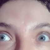 Juliana Guimaraes Vuolo Laurindo