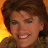 Adriana Matias Lemos de Carvalho