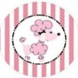 Oh La La artigos para pet