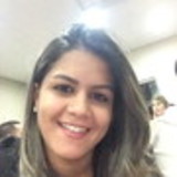 Laíla Santos Menezes