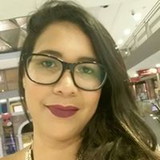 Vanessa Caroline Vieira