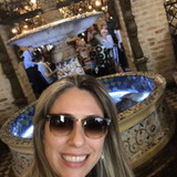 Aline Campos