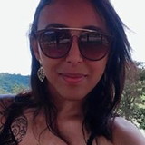 Juliana Cristina de Melo