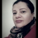 Elenilza Ap. Vecchiatto mazarim