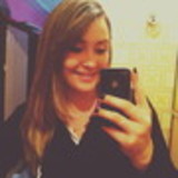 Leticia Maria Nascimento da Silva