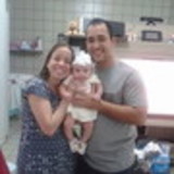 Gleizer Pereira da Silva