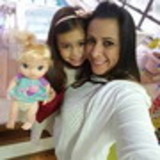 Kristiane Duarte Duarte