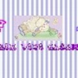 Viviane L. M. Casanova