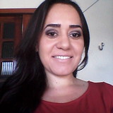 Erlane Gláucia da Silva de Arruda Oliveira