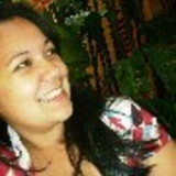 Adriana Midore Yamasaki