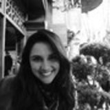 Carolina Camargo Gonçalves