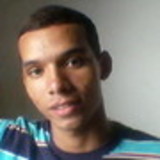 Ellder Philipy Cavalcante Caetano