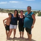 maria batista de aguiar freitas