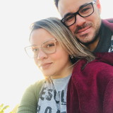 Laiane Cristina Arielo da Silva