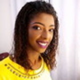 Luana Martins Pinheiro